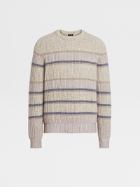 Light Taupe
